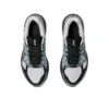GEL-Terrain „Faded Ash Rock Black“