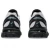 GEL-Terrain „Faded Ash Rock Black“