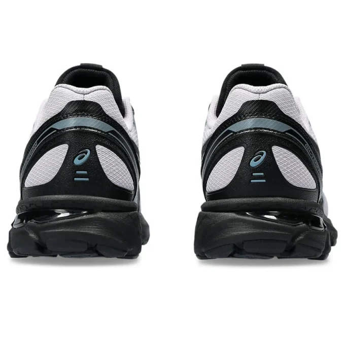 GEL-Terrain „Faded Ash Rock Black“