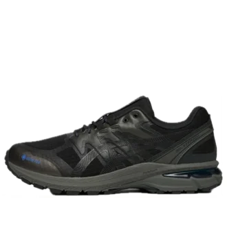 GEL-Terrain Gore-Tex „Graphite Grey Gunmetal“