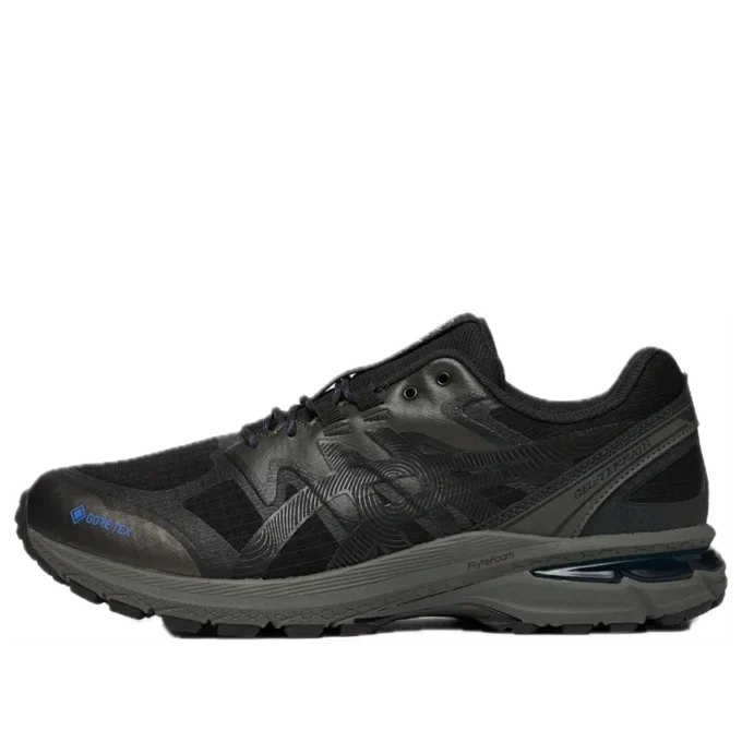 GEL-Terrain Gore-Tex „Graphite Grey Gunmetal“