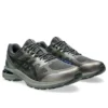 GEL-Terrain Gore-Tex „Graphite Grey Gunmetal“