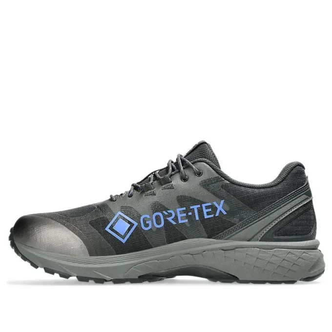 GEL-Terrain Gore-Tex „Graphite Grey Gunmetal“