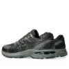 GEL-Terrain Gore-Tex „Graphite Grey Gunmetal“