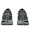 GEL-Terrain Gore-Tex „Graphite Grey Gunmetal“