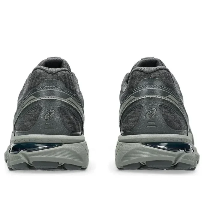 GEL-Terrain Gore-Tex „Graphite Grey Gunmetal“