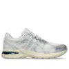 Gel-Terrain Gore-Tex „White Pure Silver“