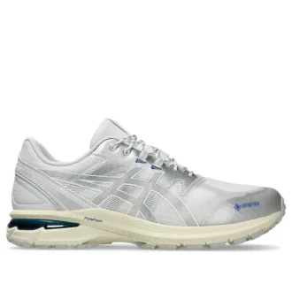 Gel-Terrain Gore-Tex „White Pure Silver“
