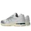 Gel-Terrain Gore-Tex „White Pure Silver“