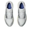 Gel-Terrain Gore-Tex „White Pure Silver“