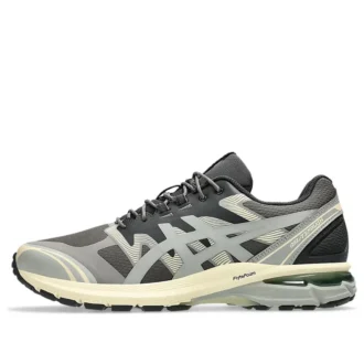 GEL-Terrain „Truffle Grey“