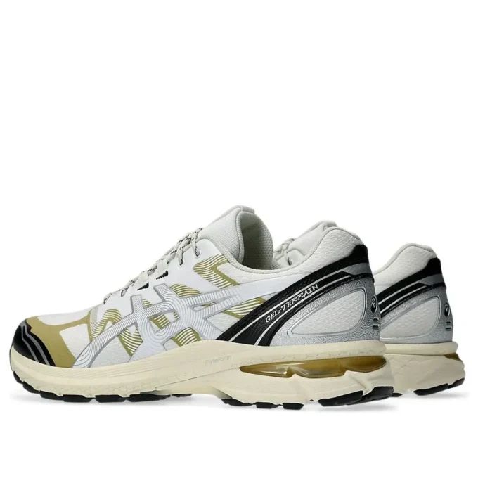 GEL-Terrain „White Lake Grey“
