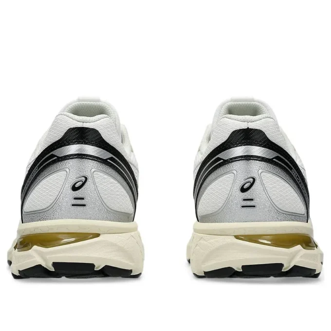 GEL-Terrain „White Lake Grey“