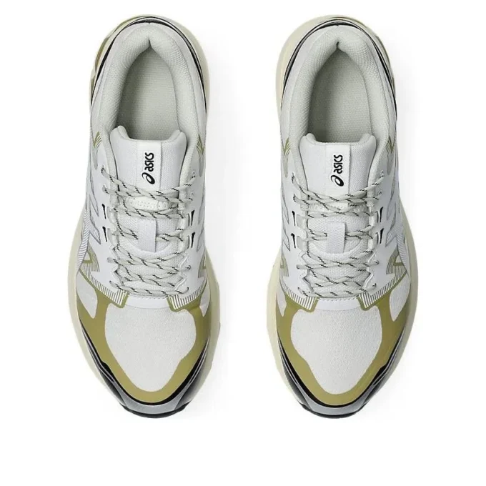 GEL-Terrain „White Lake Grey“