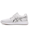 GEL-Torrance 2 „White Black“