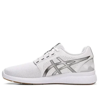 GEL-Torrance 2 „White Black“