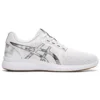 GEL-Torrance 2 „White Black“