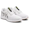 GEL-Torrance 2 „White Black“