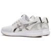 GEL-Torrance 2 „White Black“
