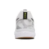 GEL-Torrance 2 „White Black“