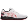 GEL-Torrance 2 „White Speed Red“