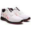 GEL-Torrance 2 „White Speed Red“