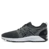 Gel-Torrance Laufschuhe „Black Grey White“
