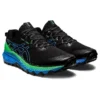 GEL-Trabuco 10 „Black Blue Coast“