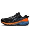 Gel-Trabuco 10 GORE-TEX „Black Blue Harmony“