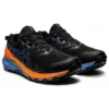 Gel-Trabuco 10 GORE-TEX „Black Blue Harmony“