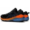 Gel-Trabuco 10 GORE-TEX „Black Blue Harmony“