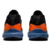 Gel-Trabuco 10 GORE-TEX „Black Blue Harmony“
