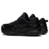 GEL-Trabuco 10 GORE-TEX „Black Carrier Grey“