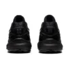 GEL-Trabuco 10 GORE-TEX „Black Carrier Grey“