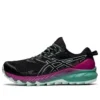 GEL-Trabuco 10 GTX „Black Soothing Sea“