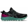 GEL-Trabuco 10 GTX „Black Soothing Sea“