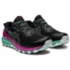 GEL-Trabuco 10 GTX „Black Soothing Sea“