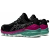 GEL-Trabuco 10 GTX „Black Soothing Sea“