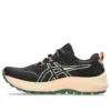 GEL-Trabuco 11 „Black Apricot Crush“