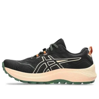 GEL-Trabuco 11 „Black Apricot Crush“