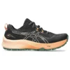 GEL-Trabuco 11 „Black Apricot Crush“