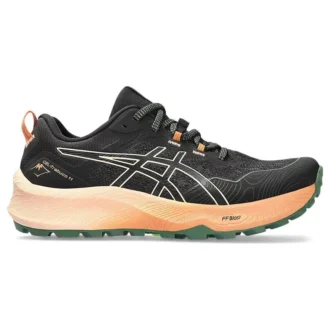 GEL-Trabuco 11 „Black Apricot Crush“