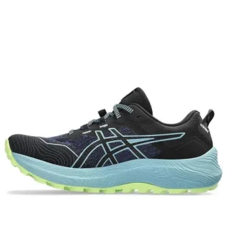 GEL-Trabuco 11 „Black Gris Blue Gradient“