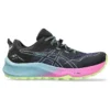 GEL-Trabuco 11 „Black Gris Blue Gradient“