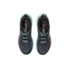 GEL-Trabuco 11 „Black Gris Blue Gradient“
