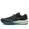GEL-Trabuco 11 „Black Teal Violet“