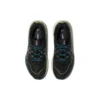 GEL-Trabuco 11 „Black Teal Violet“