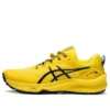 GEL-Trabuco 11 „Golden Yellow Black“