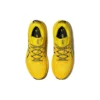GEL-Trabuco 11 „Golden Yellow Black“