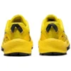 GEL-Trabuco 11 „Golden Yellow Black“